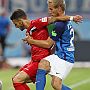 1.8.2017 FC Rot-Weiss Erfurt - F.C. Hansa Rostock 0-1_73